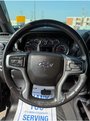 2021 Chevrolet Silverado 1500 RST-9