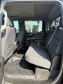 2021 Chevrolet Silverado 1500 RST-6