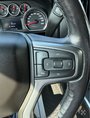 2021 Chevrolet Silverado 1500 RST-14