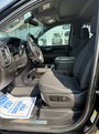 2021 Chevrolet Silverado 1500 RST-5