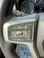 2021 Chevrolet Silverado 1500 RST-13
