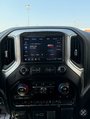2021 Chevrolet Silverado 1500 RST-7