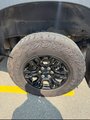 2023 Chevrolet Silverado 1500 ZR2-3