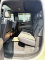 2023 Chevrolet Silverado 1500 ZR2-6