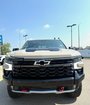 2023 Chevrolet Silverado 1500 ZR2-1