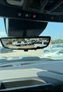 2023 Chevrolet Silverado 1500 ZR2-16