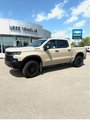 2023 Chevrolet Silverado 1500 ZR2-0