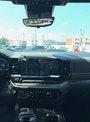 2023 Chevrolet Silverado 1500 ZR2-8