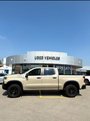 2023 Chevrolet Silverado 1500 ZR2-4