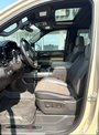 2023 Chevrolet Silverado 1500 ZR2-5
