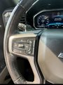 2023 Chevrolet Silverado 1500 ZR2-14