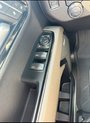 2023 Chevrolet Silverado 1500 ZR2-13
