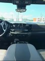 2023 Chevrolet Silverado 1500 ZR2-7