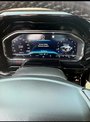 2023 Chevrolet Silverado 1500 ZR2-11