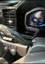 2023 Chevrolet Silverado 1500 ZR2-12