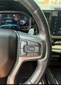 2023 Chevrolet Silverado 1500 ZR2-15