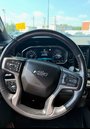 2023 Chevrolet Silverado 1500 ZR2-10