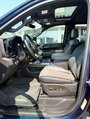 2023 Chevrolet Silverado 1500 ZR2-5