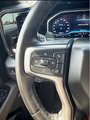 2023 Chevrolet Silverado 1500 ZR2-17