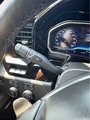 2023 Chevrolet Silverado 1500 ZR2-14