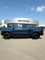 2023 Chevrolet Silverado 1500 ZR2-4
