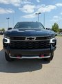 2023 Chevrolet Silverado 1500 ZR2-1
