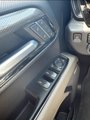 2023 Chevrolet Silverado 1500 ZR2-16
