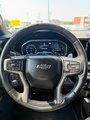 2023 Chevrolet Silverado 1500 ZR2-11