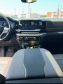 2023 Chevrolet Silverado 1500 ZR2-7