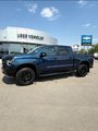 2023 Chevrolet Silverado 1500 ZR2-0