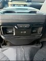 2023 Chevrolet Silverado 1500 ZR2-9
