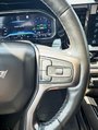 2023 Chevrolet Silverado 1500 ZR2-18