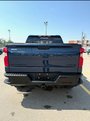 2023 Chevrolet Silverado 1500 ZR2-2