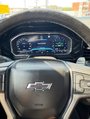 2023 Chevrolet Silverado 1500 ZR2-12