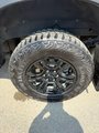 2023 Chevrolet Silverado 1500 ZR2-3