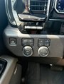 2023 Chevrolet Silverado 1500 ZR2-15
