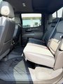 2023 Chevrolet Silverado 1500 ZR2-6