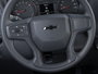 2025 Chevrolet Silverado 1500 Custom Trail Boss-18