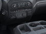 2025 Chevrolet Silverado 1500 Custom Trail Boss-22