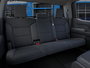 2025 Chevrolet Silverado 1500 Custom Trail Boss-16