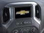 2025 Chevrolet Silverado 1500 Custom Trail Boss-19