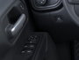 2025 Chevrolet Silverado 1500 Custom Trail Boss-21