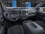 2025 Chevrolet Silverado 1500 Custom Trail Boss-14