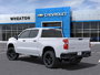 2025 Chevrolet Silverado 1500 LT Trail Boss-2
