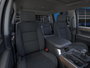 2025 Chevrolet Silverado 1500 LT Trail Boss-15