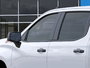 2025 Chevrolet Silverado 1500 LT Trail Boss-11