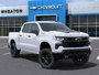 2025 Chevrolet Silverado 1500 LT Trail Boss-6