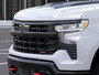 2025 Chevrolet Silverado 1500 LT Trail Boss-12
