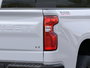 2025 Chevrolet Silverado 1500 LT Trail Boss-10