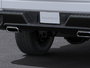 2025 Chevrolet Silverado 1500 LT Trail Boss-13